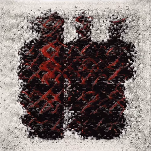 Item #94594472800492689210511791646247881716921421318605375343824232259304269283329 Media