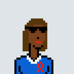 75621095943866625002570916755414474446957490750388746892064203933706530848769