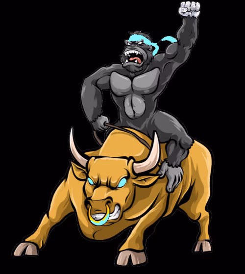 Item #31373188935669588090631860452886867314131652025817327686454645391031485333507 Media