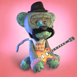 9331972450871550138652501199044346607666695339823352103035343283814878150657