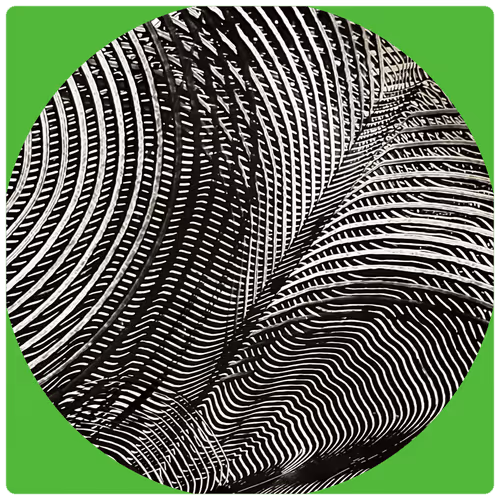 Item #82901068540631591854992612108688912155038216632732748077934960205632811040769 Media