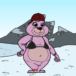 34738987202053310682173618297521010314632139385537665294514802674043151450113