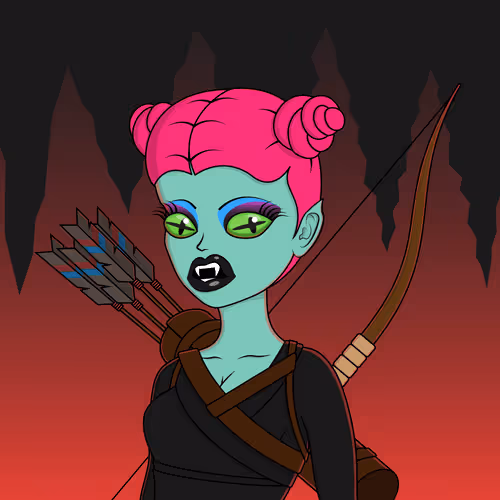 Item #108020137960908713902729029221158411239304410355929738183900647618441541320705 Media