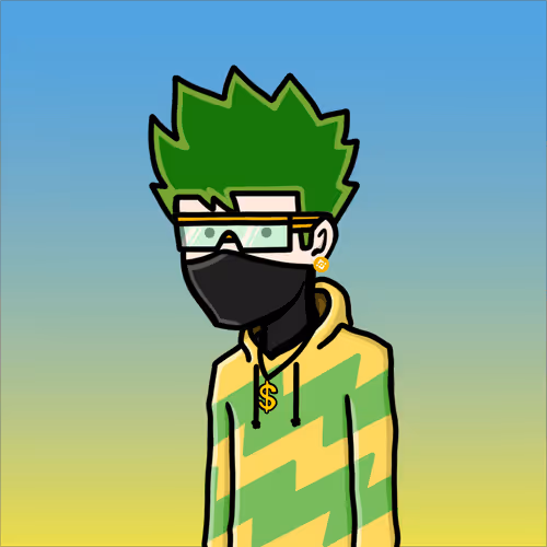 Item #58965762071884424446645062855956141986814011197196423928433188628929024360449 Media