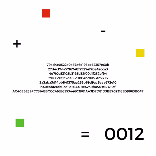 Item #64404934415240123499736588402446744171941122298235829966061066806726882230281 Media