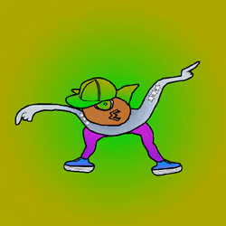 90800563360329224578608322988378997099477633898657226193592786168998887686145