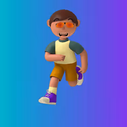 91473813963484451403388498359336739294103504230802716247514884666357790539777