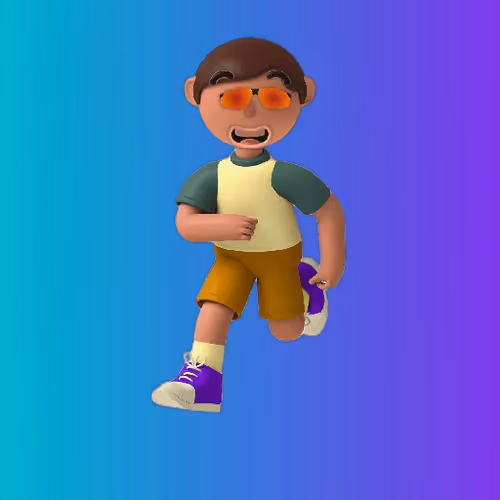 Item #91473813963484451403388498359336739294103504230802716247514884666357790539777 Media