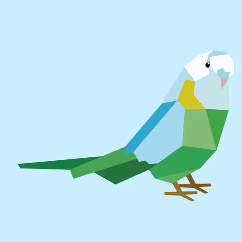 Item #33981103560574202352093728641567895083267241091080727147052845091404682100737 Media