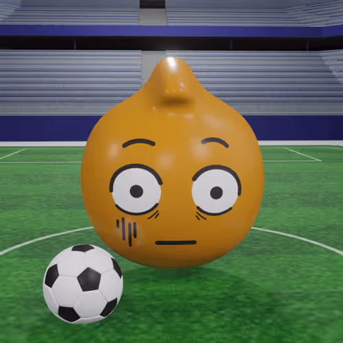 Item #26225982687439467349446725501223095403702674550480143428706628021056157253633 Media