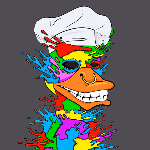 Item #38039128345254064647589517671143081133011420513097535766912356049601603567617 Media