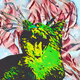 110666276841203596158287506744989771636124593017889415675518719521025087766529
