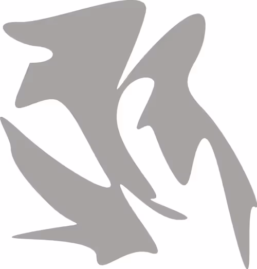 Item #22117590925723490646762195219395776633992079283187780132703955405861883478017 Media