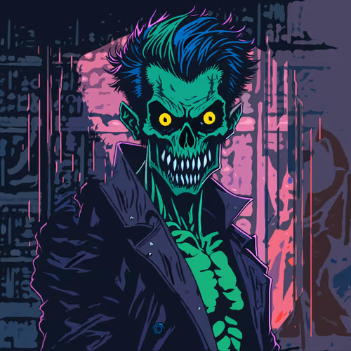 Item #70011517904411443249069182853990318617751942495923730972028232768454536462346 Media