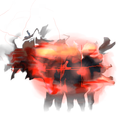 Item #9997054723315551656573199570932006730665858511355456118143265583780811767809 Media