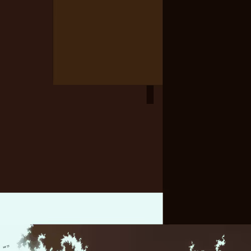 38802273298189573839435410001653110063204921309167814766443910001739253678081