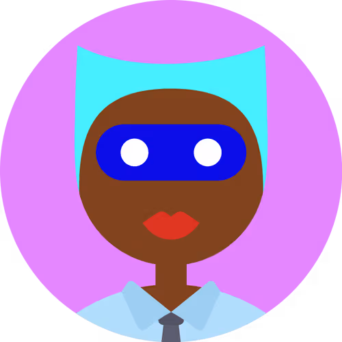 Item #2302146691434265823216288129535690226333273171507405426174074714142288117761 Media