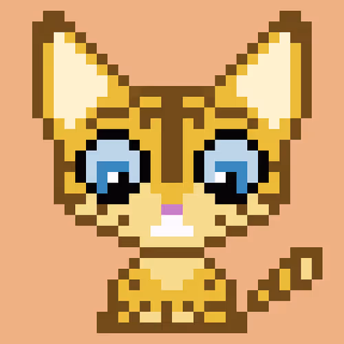 Item #36705567932598067607437417201925986400099522091052356780896514843742969004042 Media