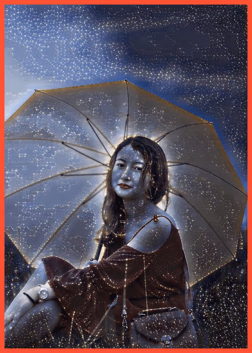 Item #115147917662682514759500772955602307583335148351271252755975893840745415573505 Media