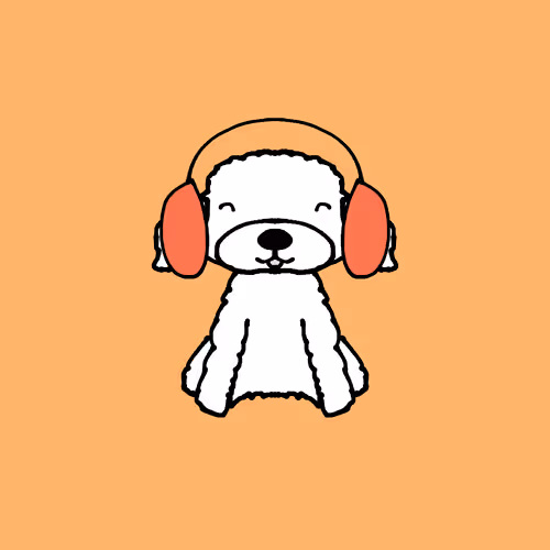 Item #115235947819447045206116047394293711493404383168680402050012768732967417675777 Media