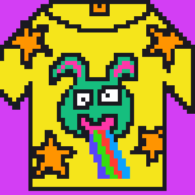 Item #45754730618919442336749111747307363425647022054283595196509289609672966275073 Media