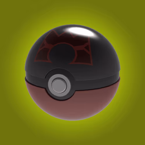 Item #103760412029547038378242660938598787987888787357176463038304926510324666859521 Media