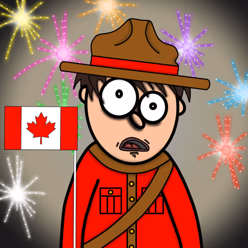 Item #58055028390843706322004644376494004137934950986295443984493261887020201934898 Media