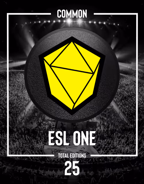 Item #10369340840379958852723926418477214703758193212271800906260902558087258308633 Media