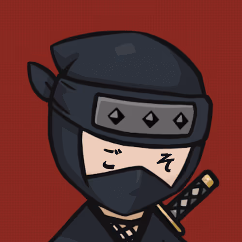 Item #23719074043939303277960045660254075989350420319519596450870817375023716630529 Media