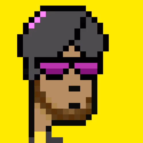 47184758250988621225486407682566363594775641364370888132573782325616172859393