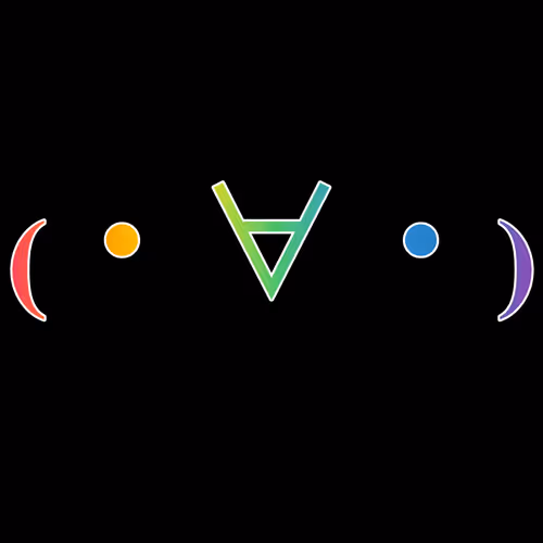 Item #53270749800842707195677187509502014413393320735751259819967456079790808760321 Media