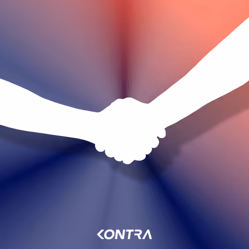 Item #52789221413595067316904503934894731506080198940140122126555797572213920497665 Media