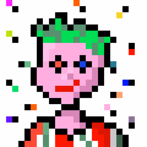 Item #106277955332766437858023520903646249333018851015097776855474371791635701825537 Media