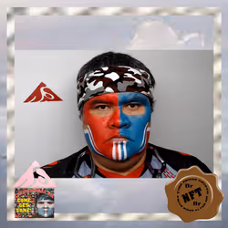 4438056346126093818732764178756653273490453424502211885693070297871247474689