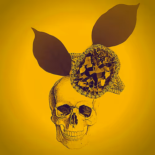 Item #113666913945528807857602539791345801718361321848385456012029093201691900116993 Media