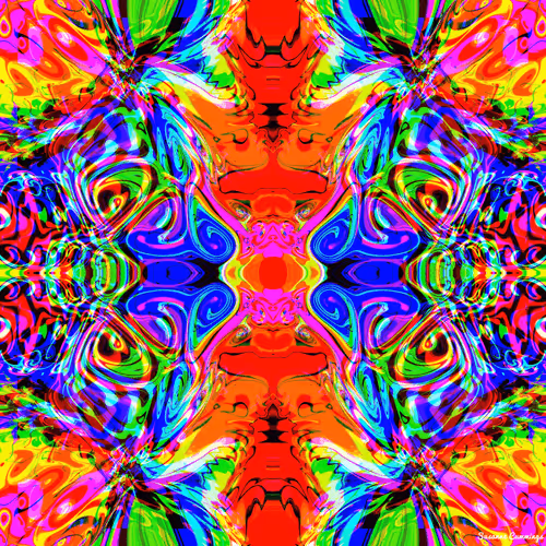 Item #113439454691178996606333270529637530145403269935042134011405950070566569377803 Media