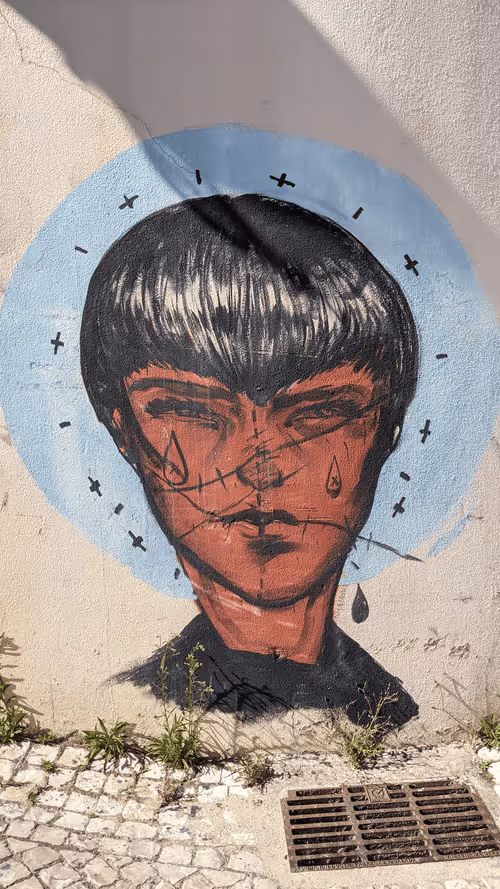 Item #94215832292937603743931502305601623569239549199141149758928575582293159051265 Media