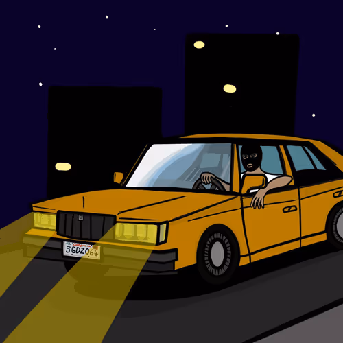 Item #74760564436251193987274484846746394591949493850677601942259403296851221282817 Media