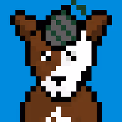 86342293801826414143372861100842254570940757314469337426512614511973333204993