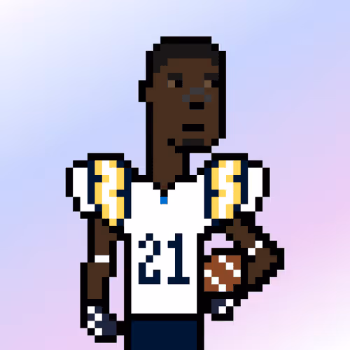 38068353324065751678448463974465034160502739360370574267042706782193526505477