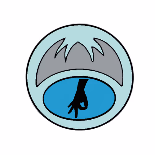 Item #31263636131226973368289420857060638752320776807065294095735073439298917236737 Media