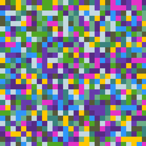 Item #80137206424848249515756897062481786695430850383328411511891532852113426087937 Media