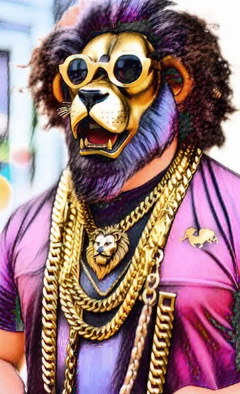 Item #99074925972871264219831703767787305253895943906433622272341942183365397446708 Media