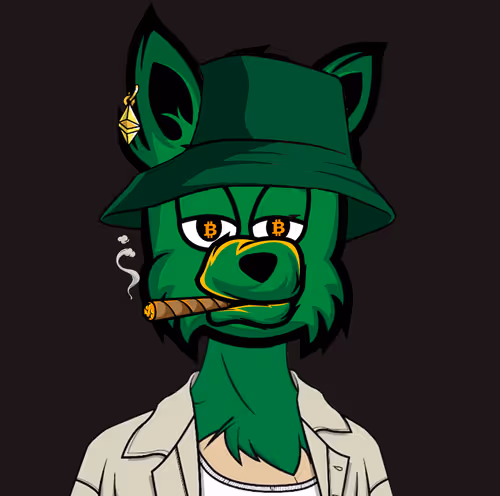 Item #10088893533154693991969631136175752892439080479125797265118265514414907064321 Media