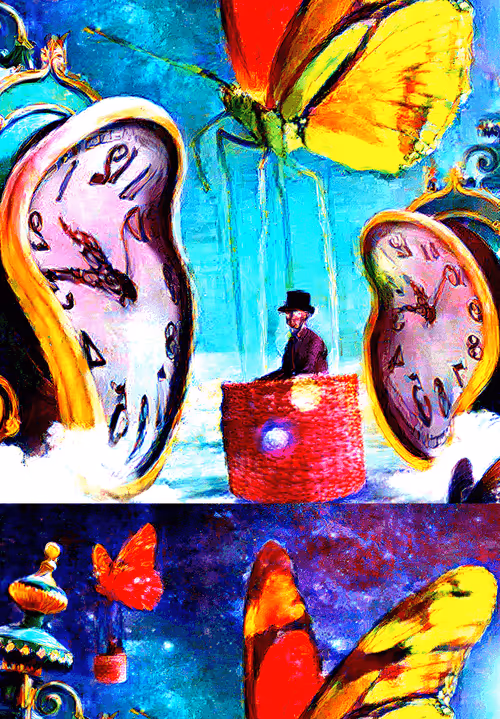 Item #552112646662307349634794661347393368178924516720948951989741623060834811905 Media