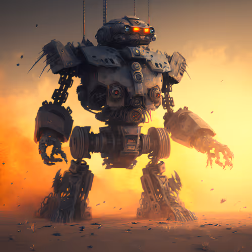 Item #66924703487448010457494810888962932019840941177127136811235855576246624714757 Media