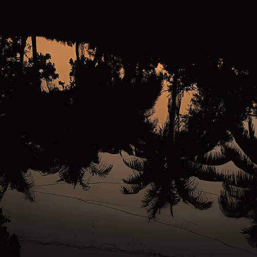 Item #67992331650723614361703023374283579868266072419832795467838943499969603043329 Media