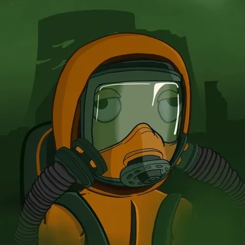 Item #57489380113262379995695471226993411921994167035851620292087952712644736057345 Media