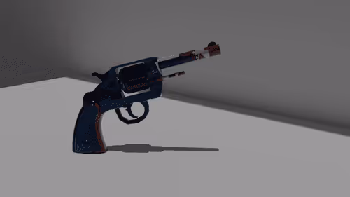 Item #107531938401836998913799740050615885562761525484886673989477181287897449365505 Media