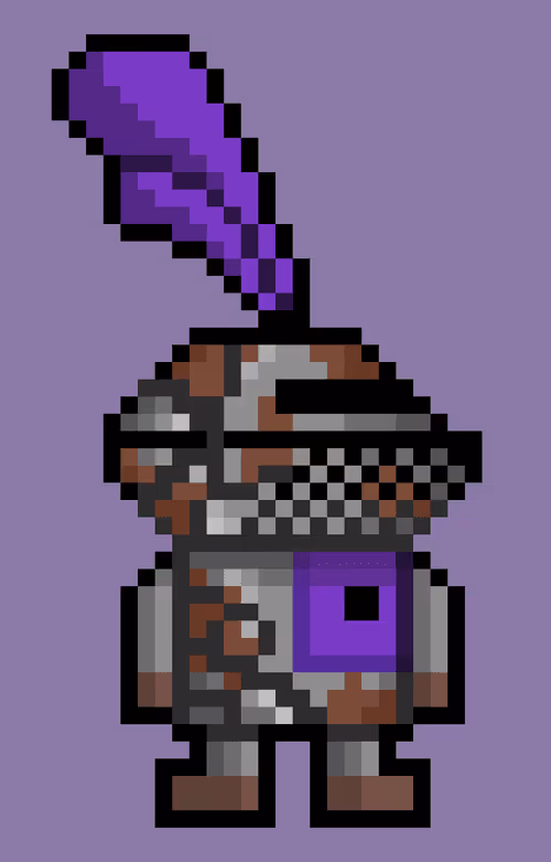 Item #20444690911102636404232802340923119461168047683839576765923551779893970731009 Media